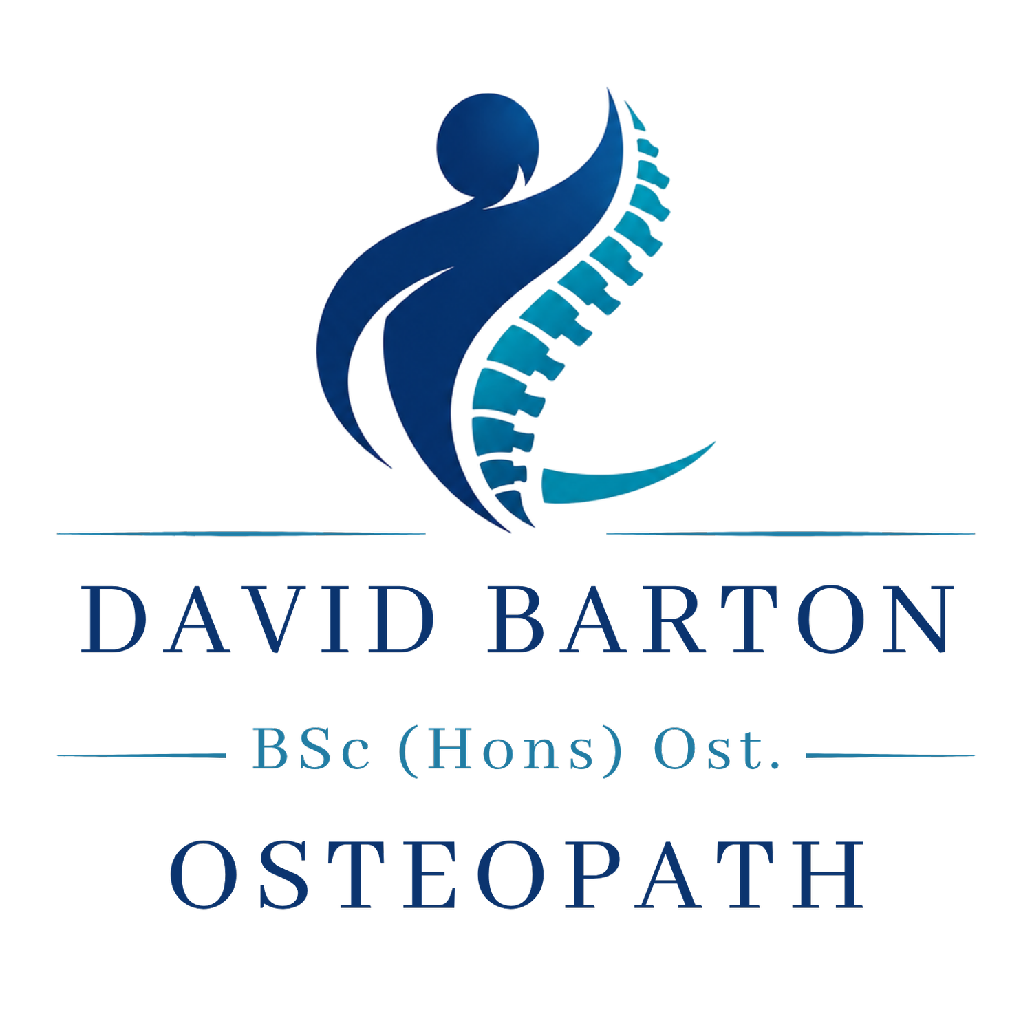DAVID BARTON OSTEOPATHY (Copy)