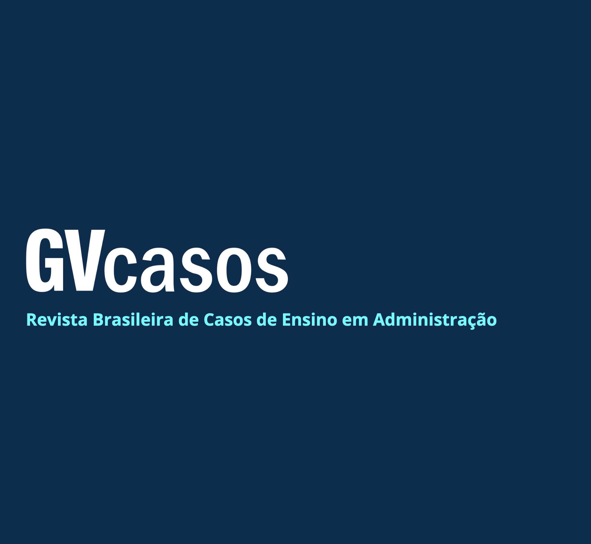 CASO: A Galvani Fertilizantes: Inovando para apoiar o crescimento do agronegócio brasileiro