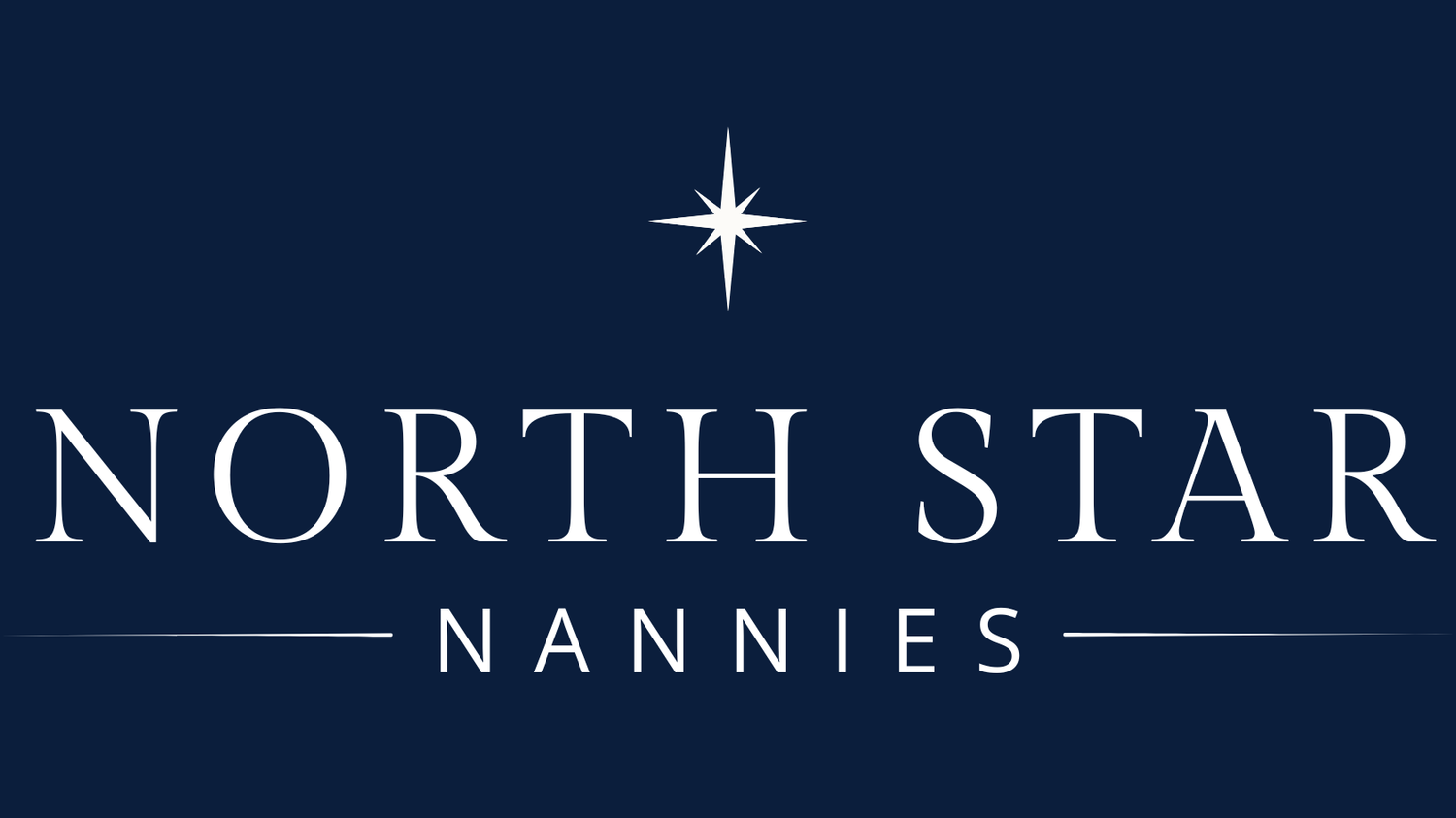 North Star Nannies GmbH