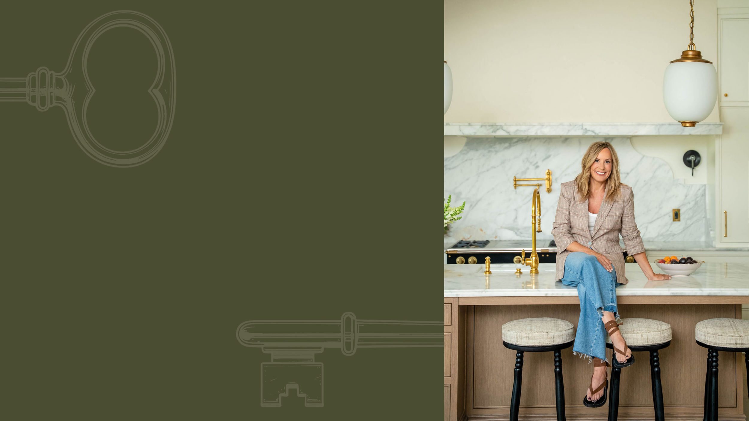 Best home designer and custom home builder in Indianapolis. Top rated by clients. Testimonial given.