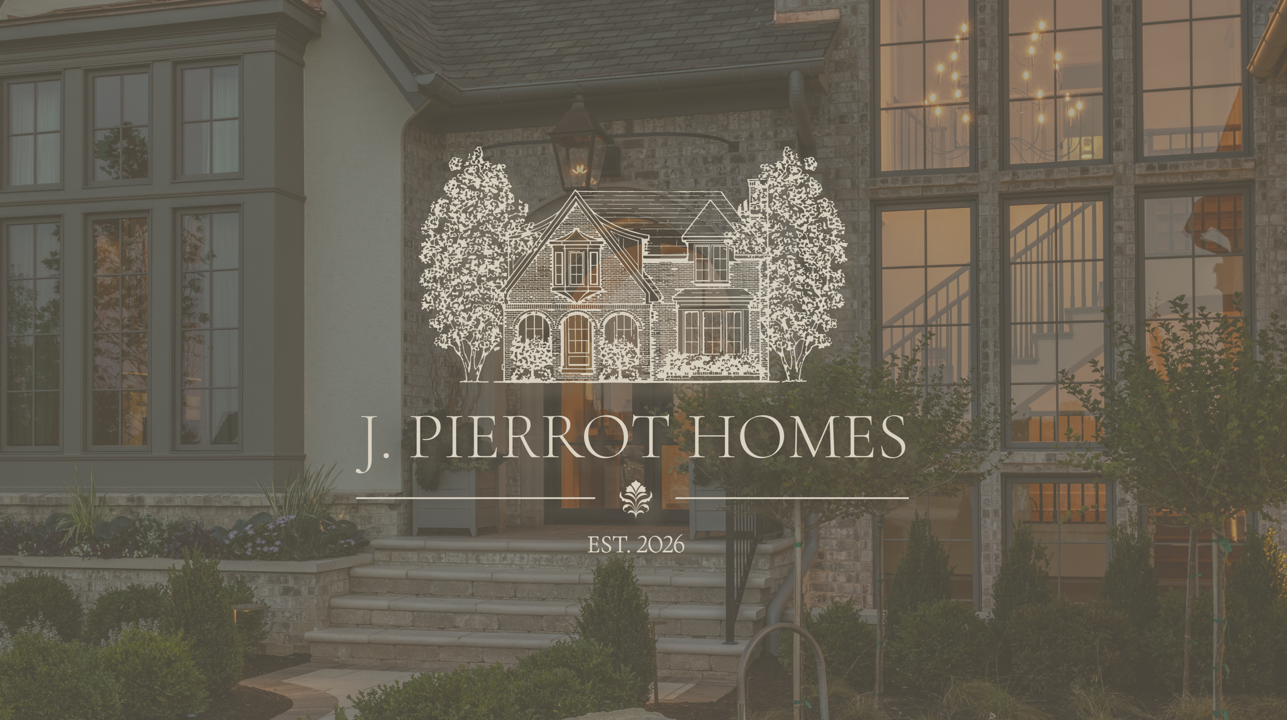 Custom Design Build Indiana Designer and Custom Home Builder