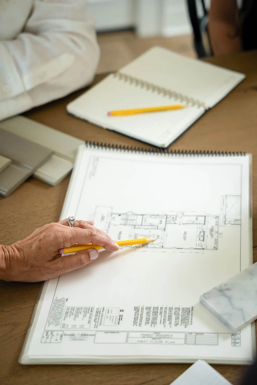 Custom design and home builder in Indiana_Carmel_Indianapolis_Zionsville_Noblesville_Fishers_Westfield