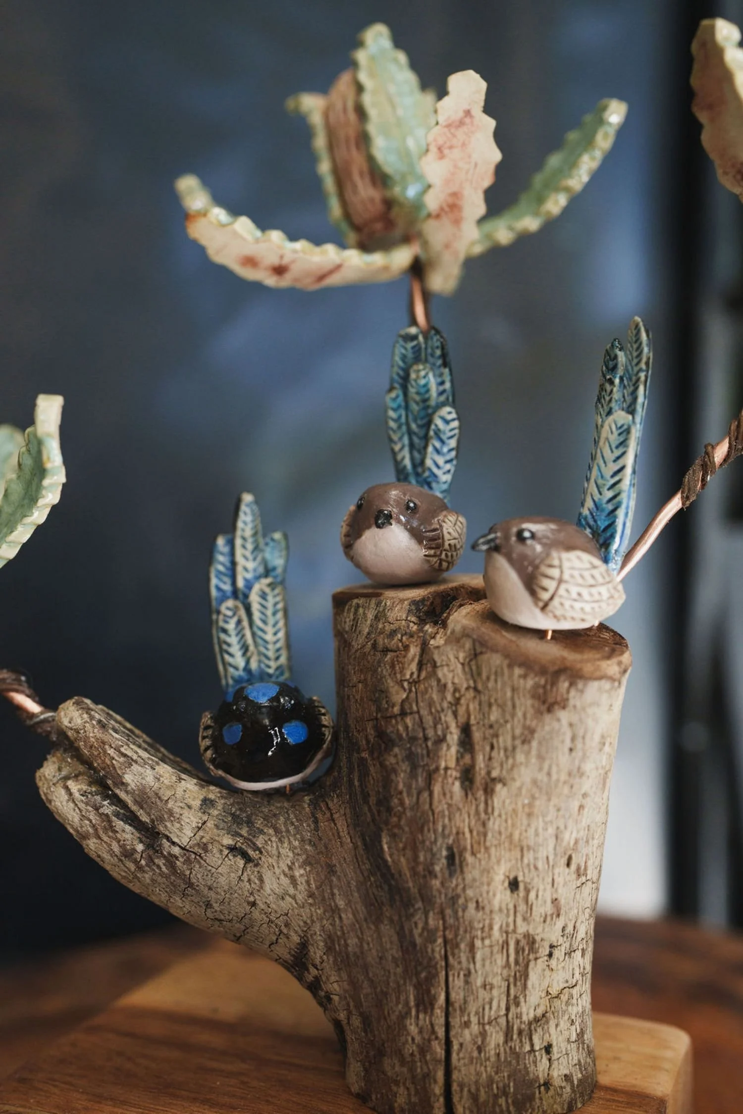 clayfulpotter-ceramics-MRROS-2026-07.jpeg