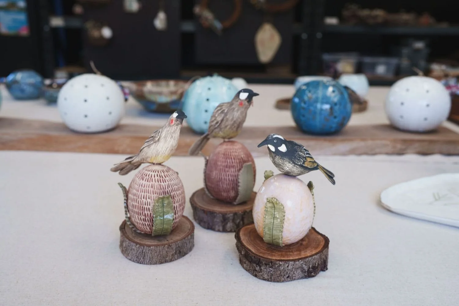 clayfulpotter-ceramics-MRROS-2026-06.jpeg