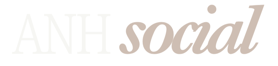 ANH Social
