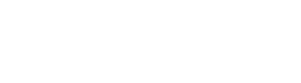 Opul  |  Mobile Wellness Concierge