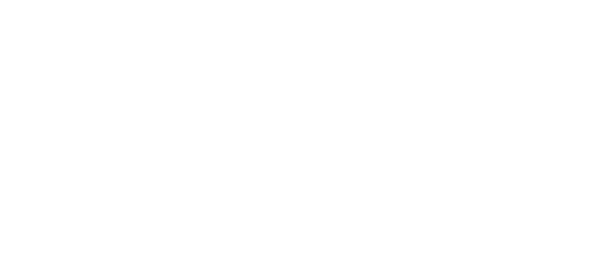 Dali Museum logo