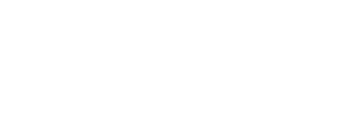 San Diego Museum of Art logo