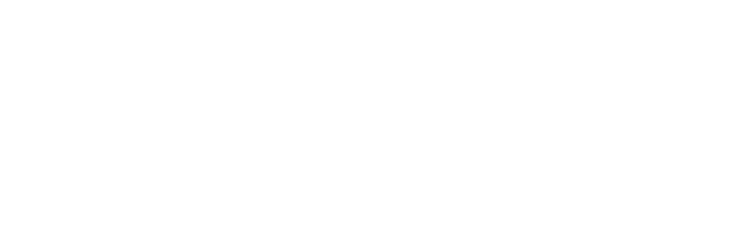OKC Museum of Art Logo
