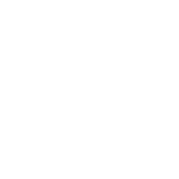 The Getty Museum logo
