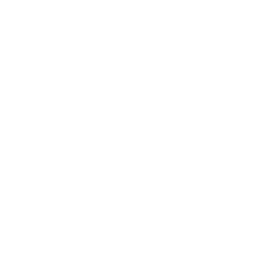 Norton Simon Museum logo