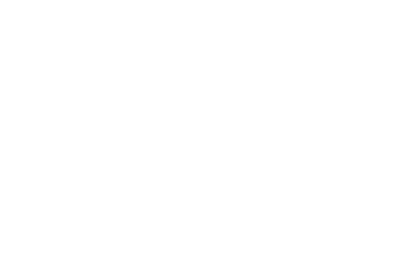 NY Transit Museum logo