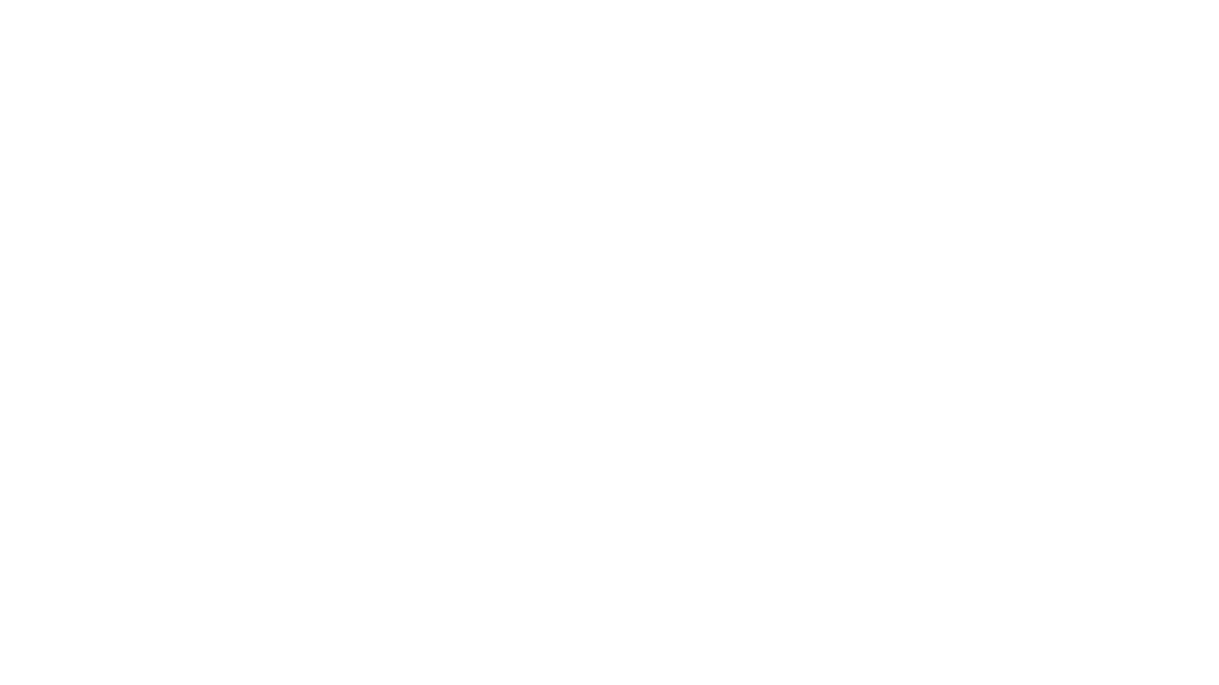 NY Public Library logo