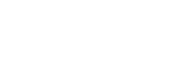 Carnegie Museum logo