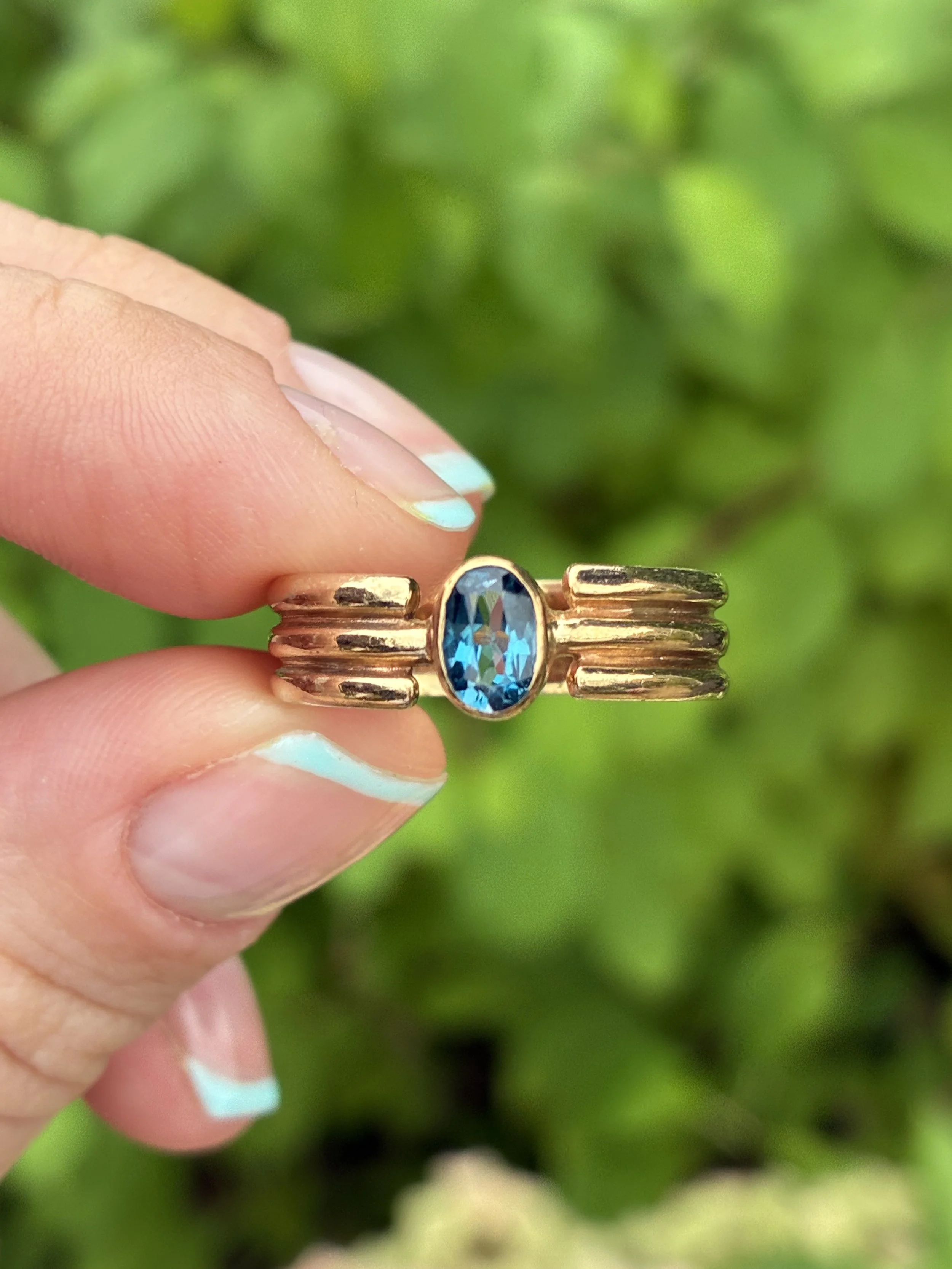 Blue Topaz Ring 3.jpeg