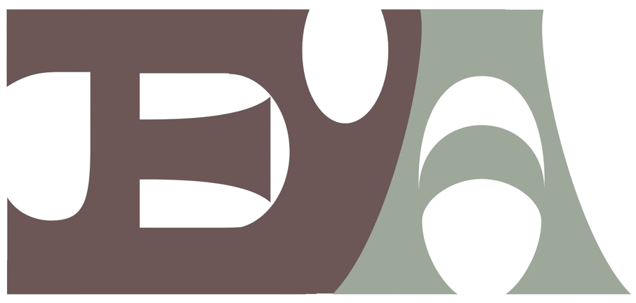 Jeya
