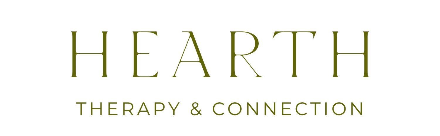Hearth