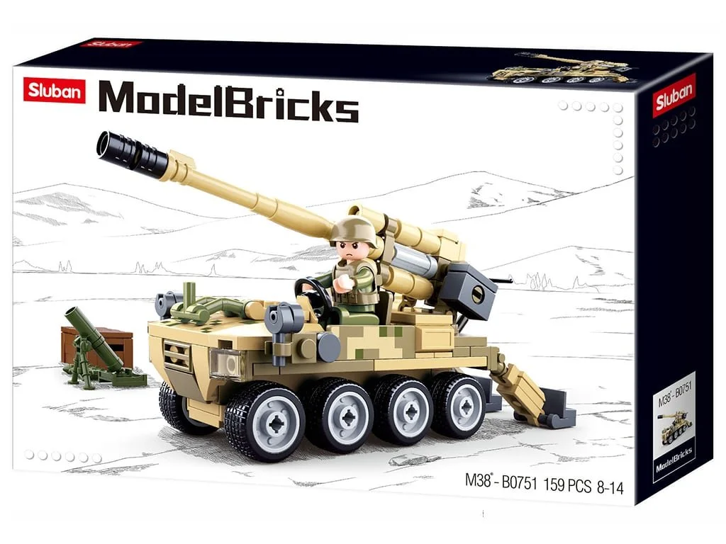 sluban-8x8-mobile-cannon-01.jpg