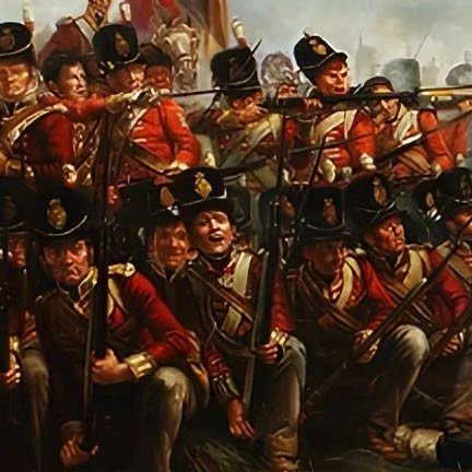 Museums in Gloucester: Discover Living History at the Soldiers of Gloucestershire Museum