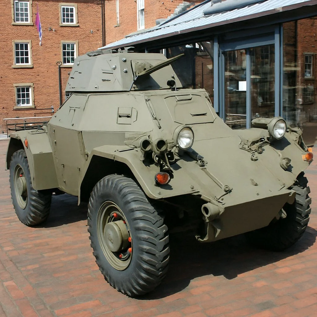 Things to Do in Gloucester This May Bank Holiday: History, Family Days Out & Events