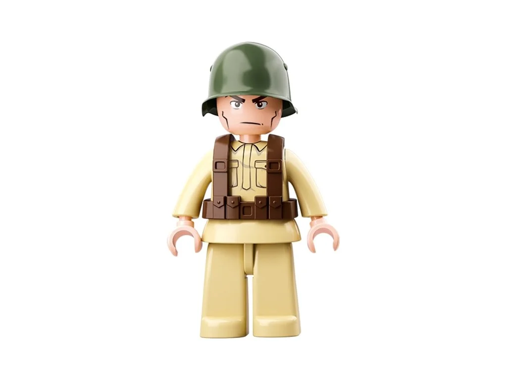 sluban-army-ww2-m38-b0678c-4into1-anti-aircraft-gun-05.jpg