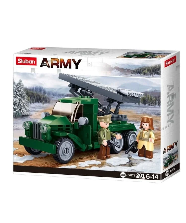 kombat-uk-sluban-rocket-launcher-b0975-4-85810-p.jpg