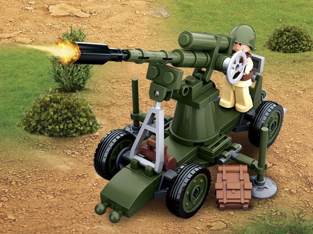 sluban-army-ww2-m38-b0678c-4into1-anti-aircraft-gun-03.jpg