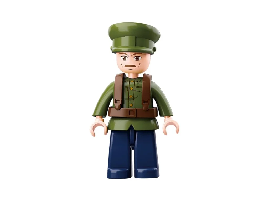 sluban-army-ww2-m38-b0678b-4into1-allied-off-road-vehicle-05.jpg