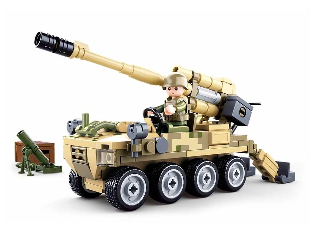 sluban-8x8-mobile-cannon-02.jpg