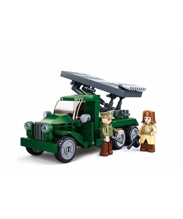 kombat-uk-sluban-rocket-launcher-b0975-1-85810-p.jpg