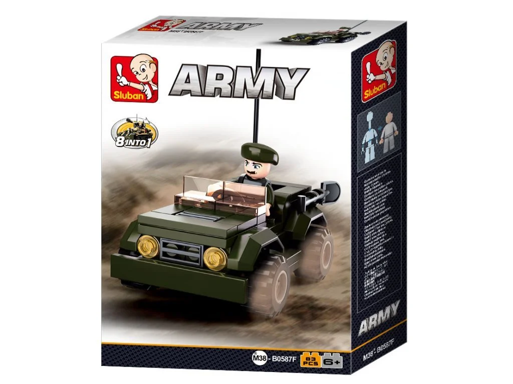 sluban-army-8into1-m38-b0587f-jeep-01.jpg