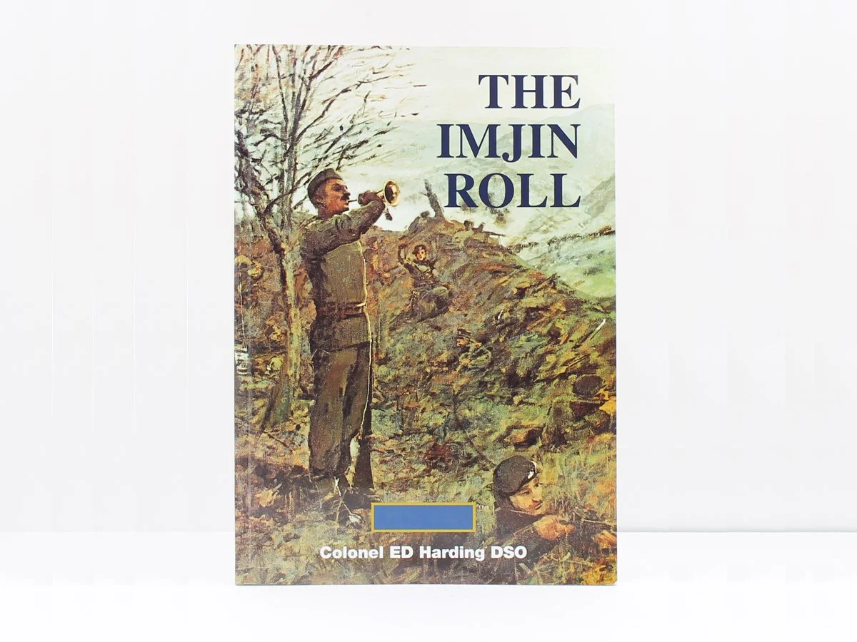 Book-The-Imjin-Roll-WB.jpg