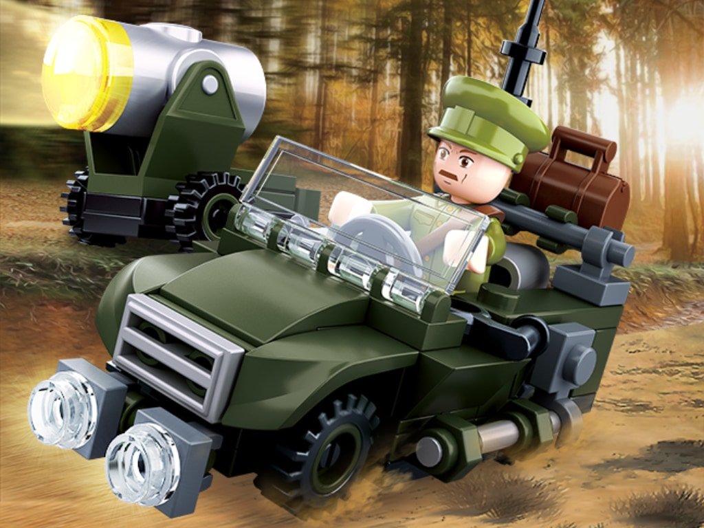 sluban-army-ww2-m38-b0678b-4into1-allied-off-road-vehicle-03.jpg