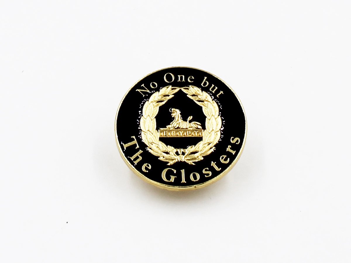 No-one-but-the-Glosters-pin-badge-WB.jpg