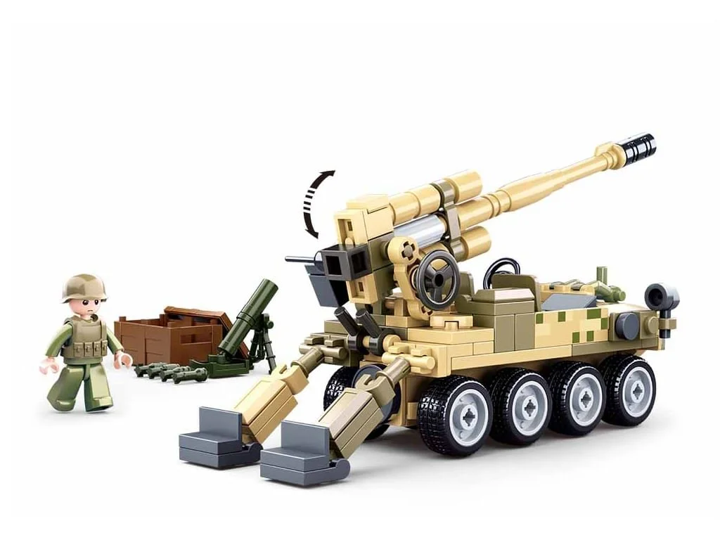 sluban-8x8-mobile-cannon-03.jpg