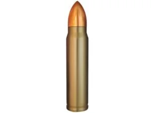 500 ml Bullet Flask