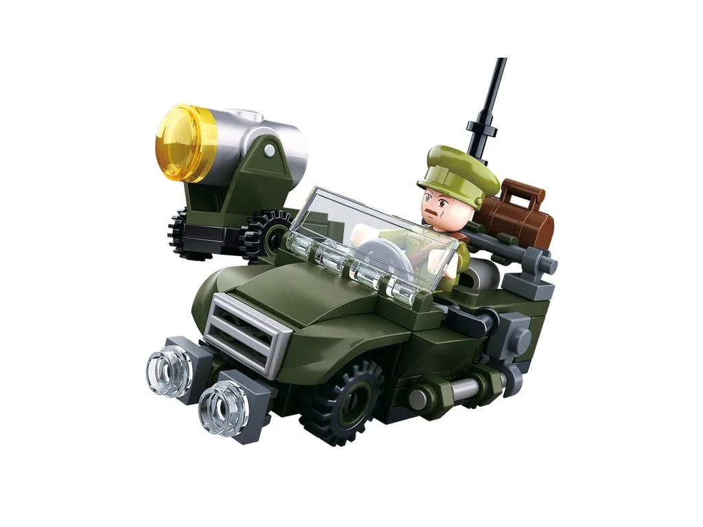 sluban-army-ww2-m38-b0678b-4into1-allied-off-road-vehicle-02.jpg