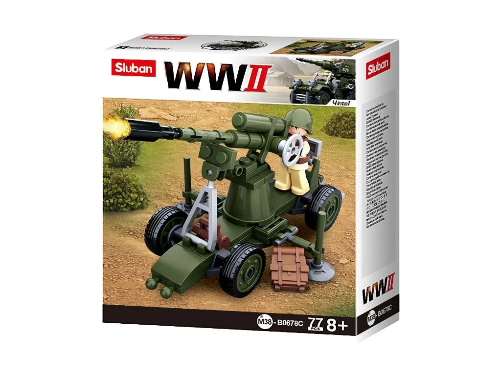sluban-army-ww2-m38-b0678c-4into1-anti-aircraft-gun-01.jpg