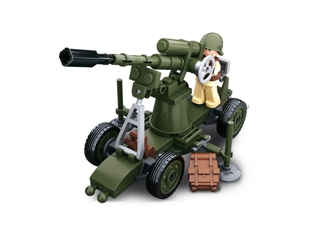 sluban-army-ww2-m38-b0678c-4into1-anti-aircraft-gun-02.jpg