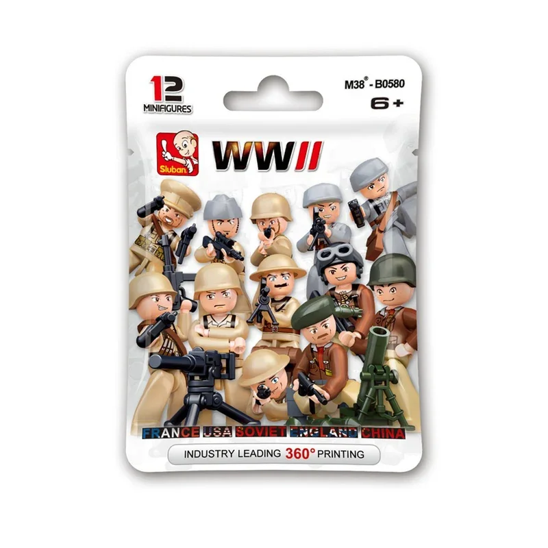 sluban-minifig_800x.webp