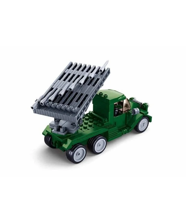 kombat-uk-sluban-rocket-launcher-b0975-2-85810-p.jpg