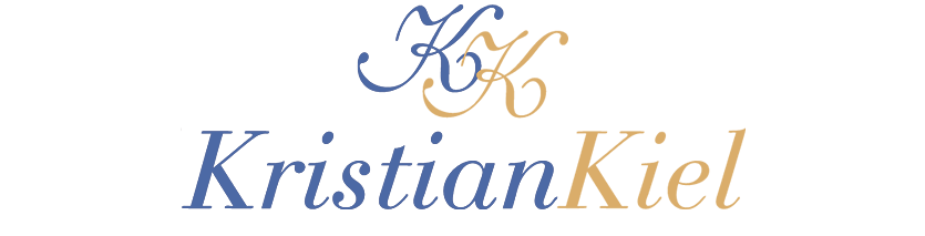 Kristian Kiel Collection