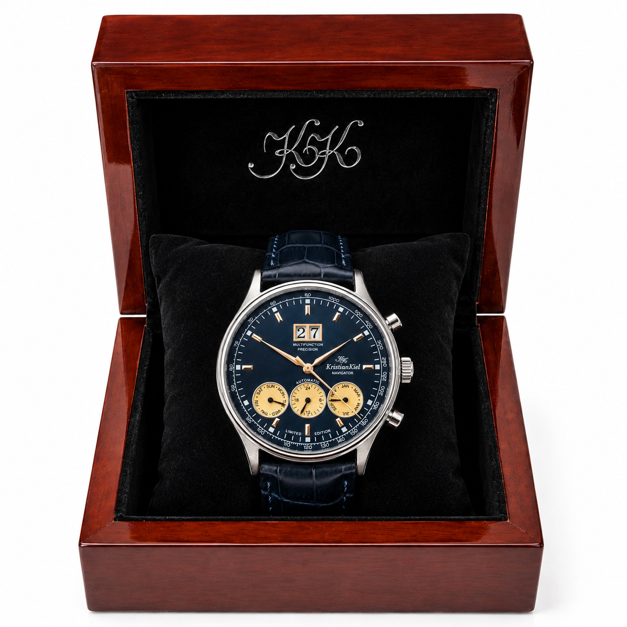 260D4302-426F-44B1-AFAE-DAF194BB59AE.PNG