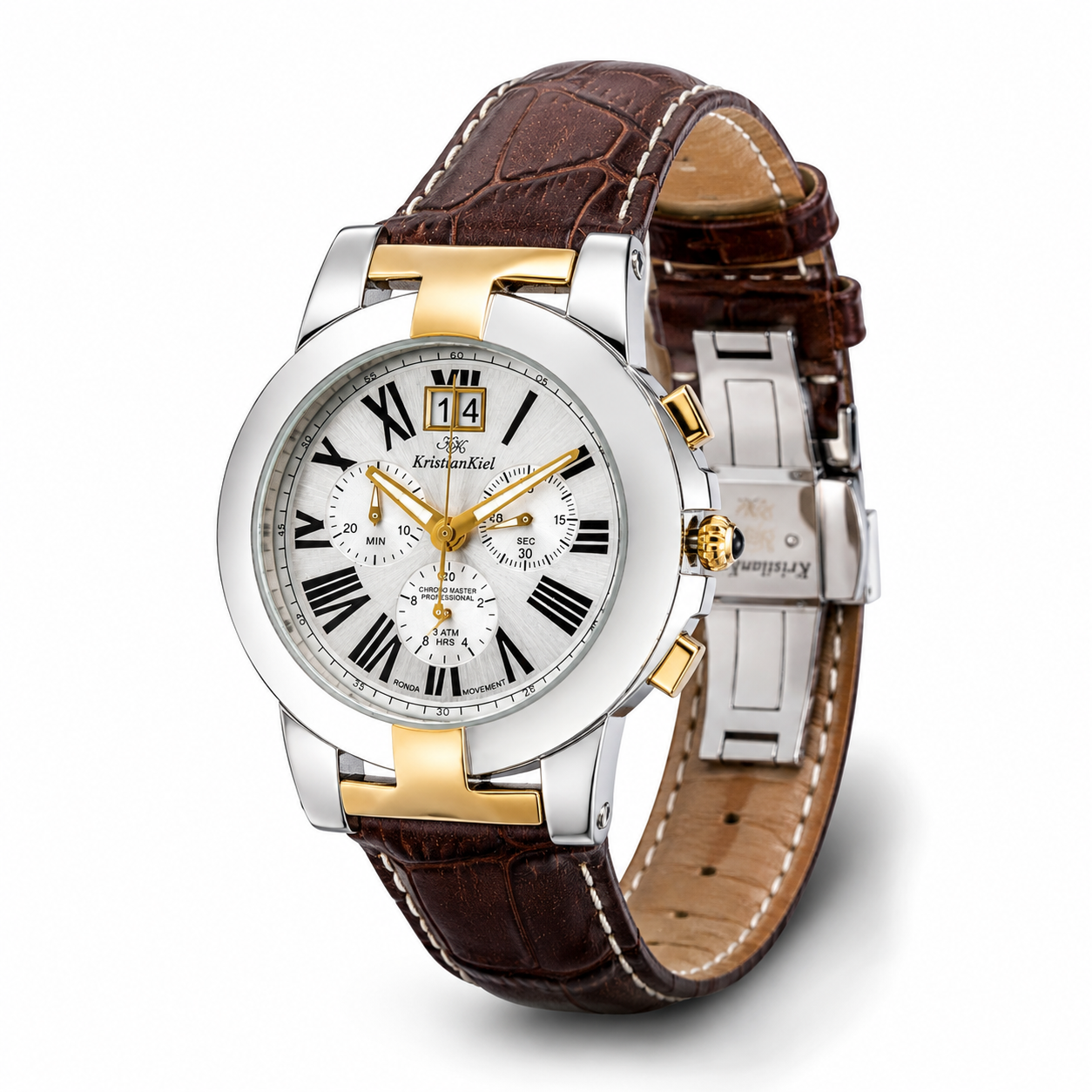 B4B2355C-1796-4FB7-B897-8EC11825D9EF.PNG