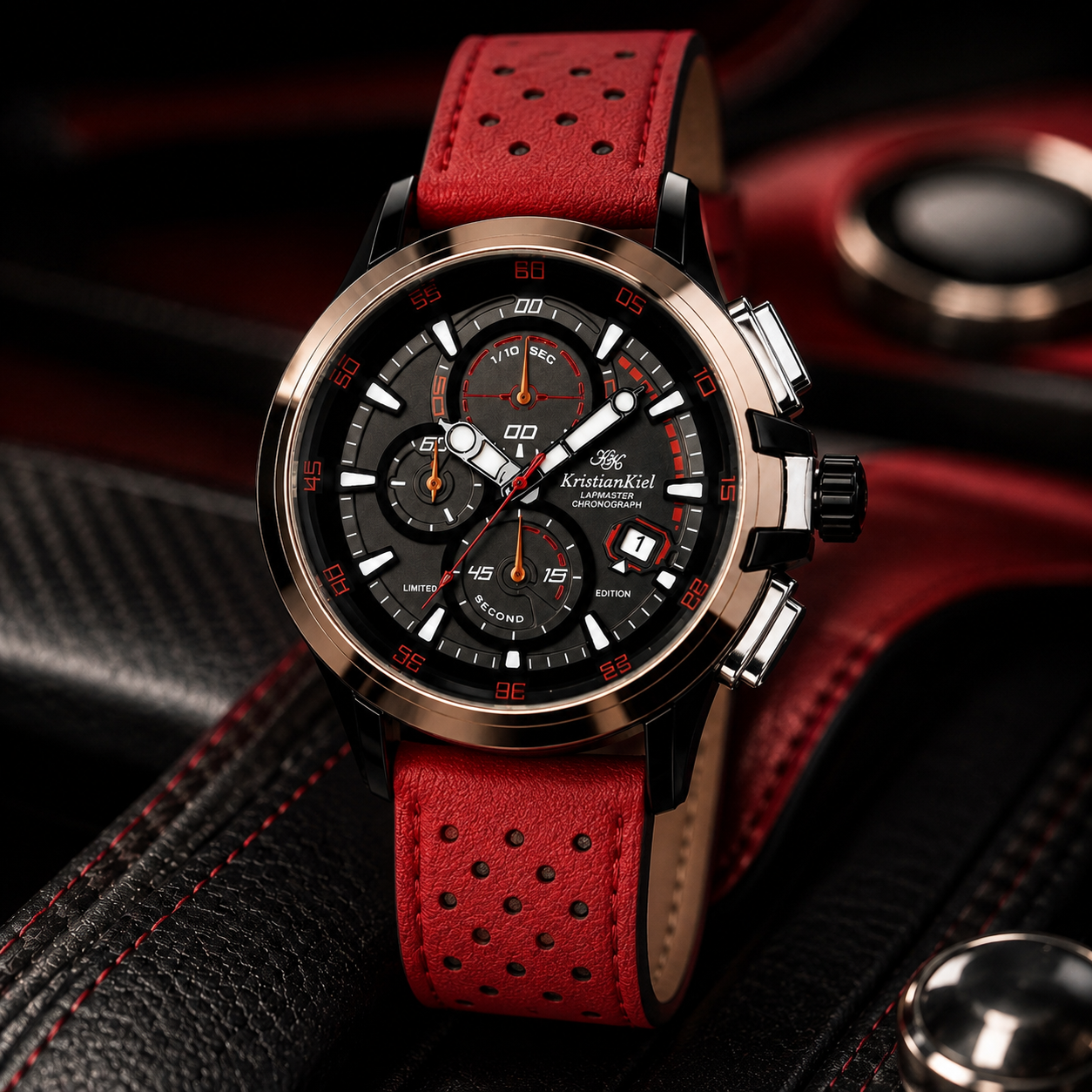 image0(12).png