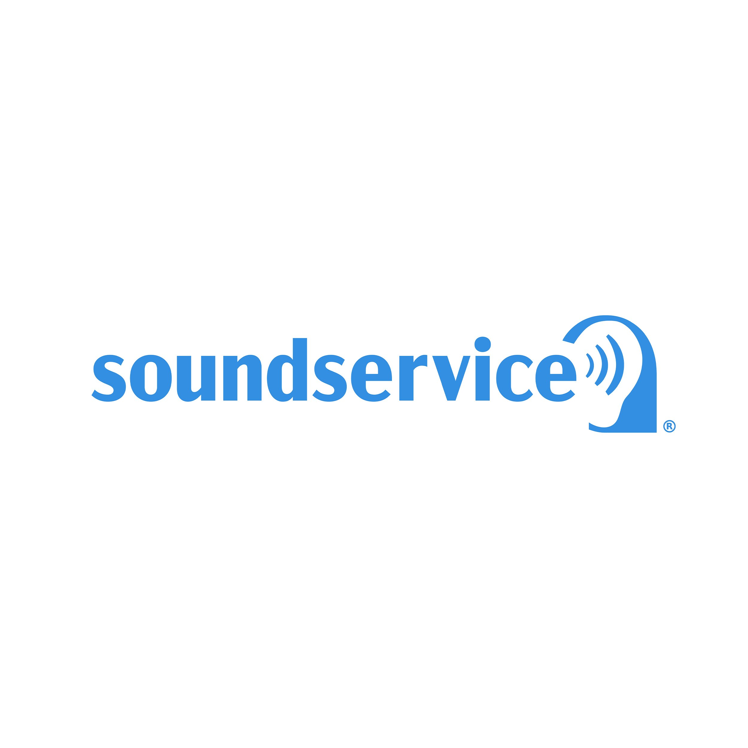 Soundservice