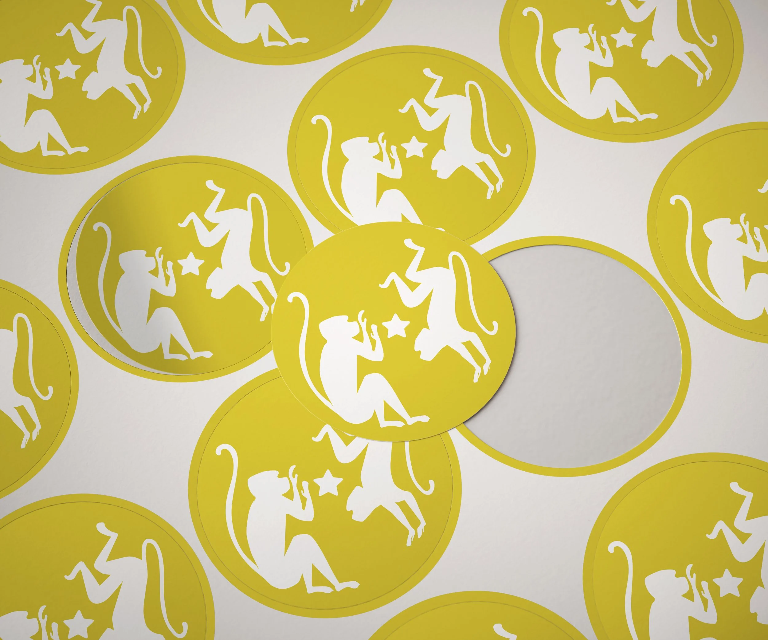 stickers2 copy.jpg