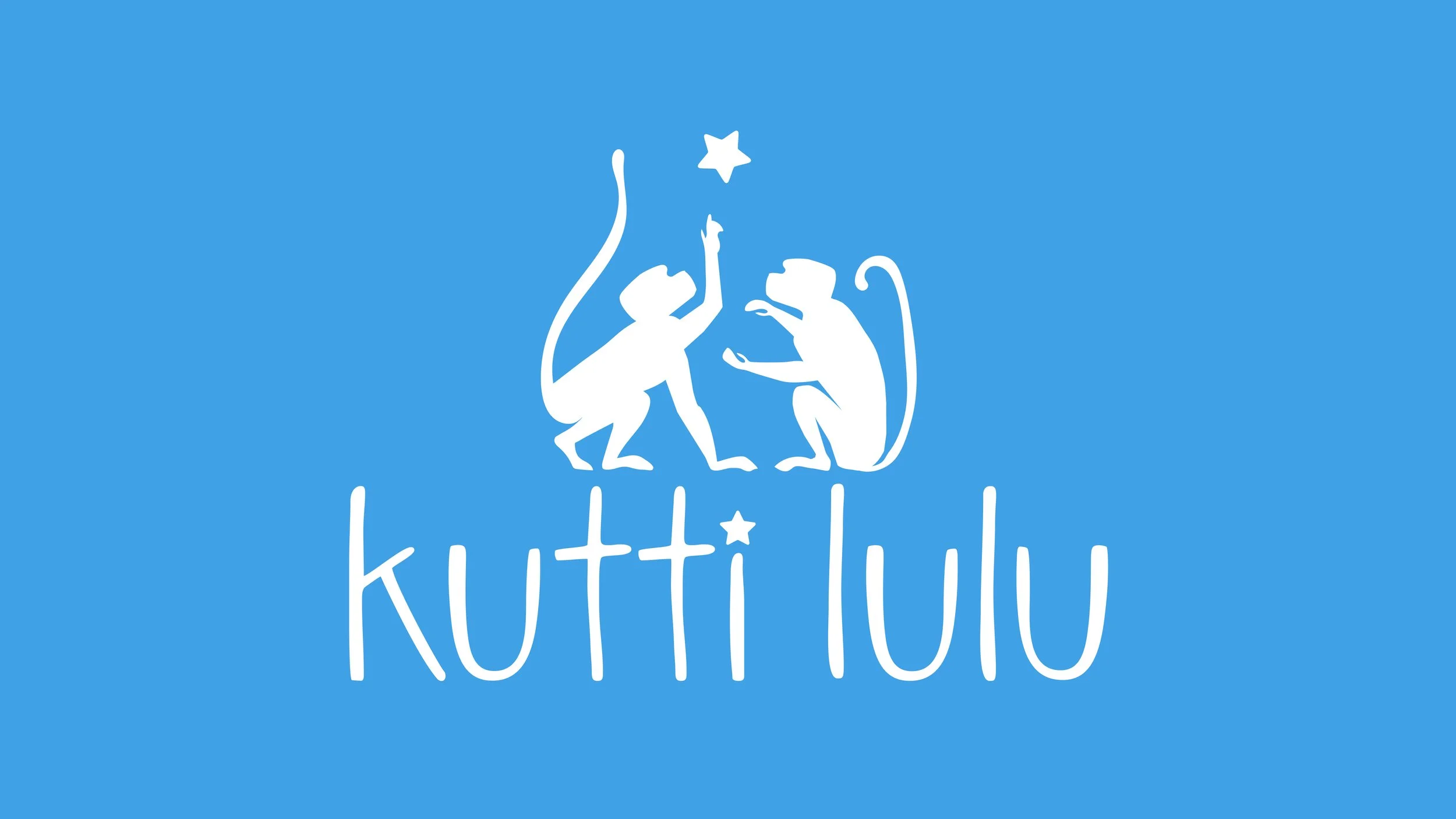 kutti-lulu