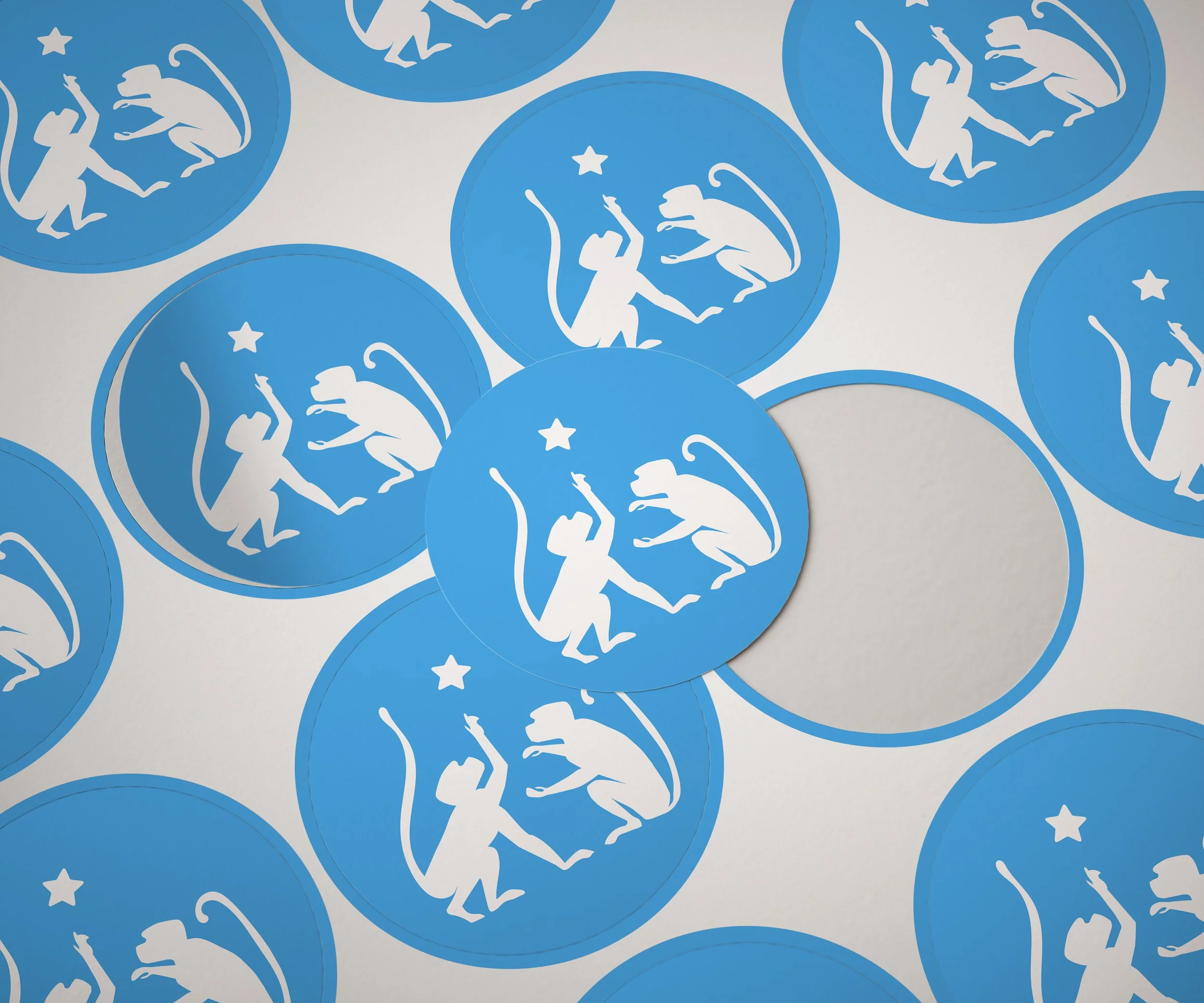 stickers copy.jpg