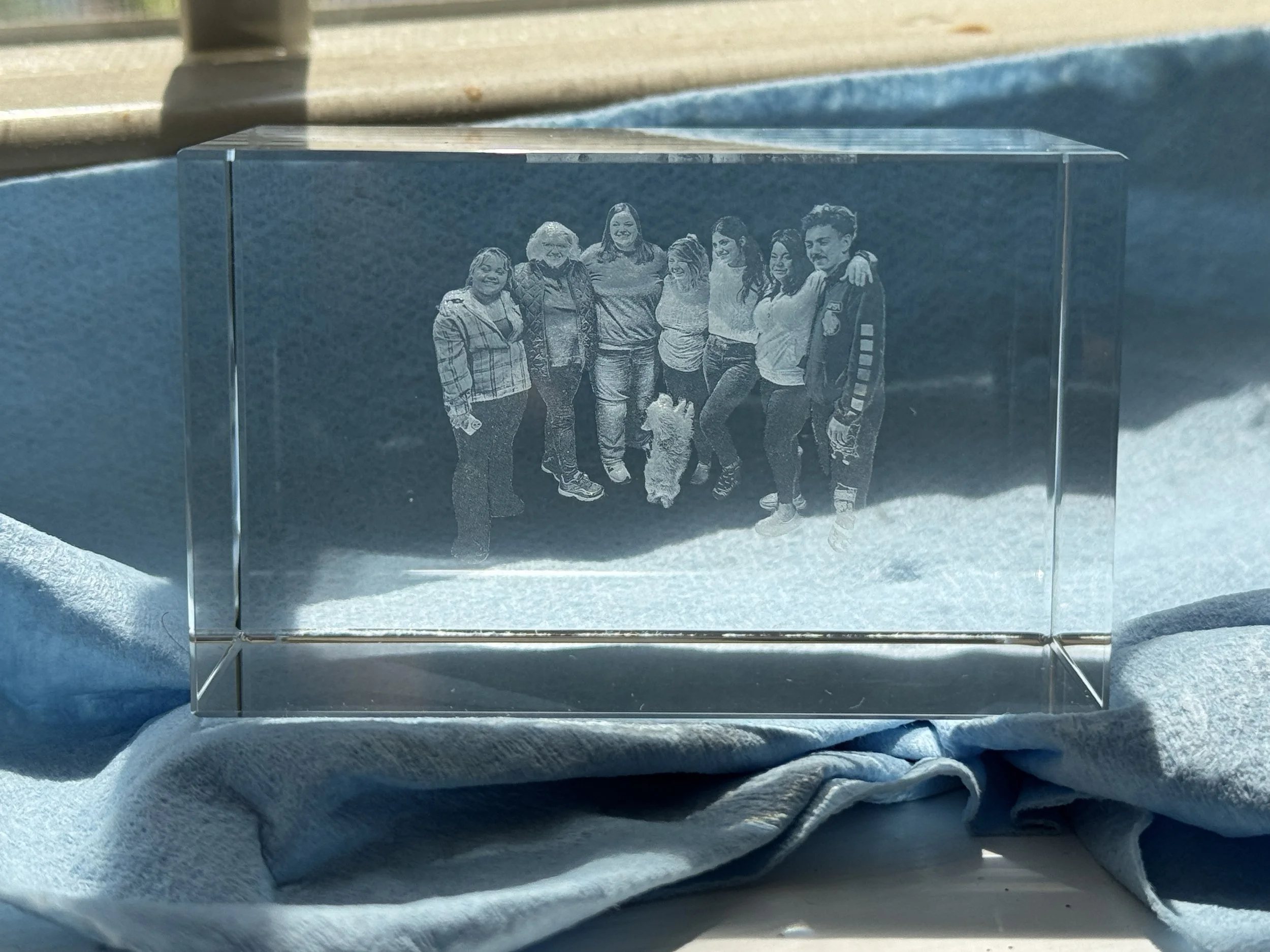 Inner Crystal Engraving.JPEG